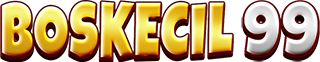 Boskecil99